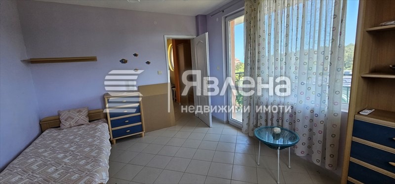 Продава 2-СТАЕН, гр. Ахтопол, област Бургас, снимка 3 - Апартаменти - 55533432