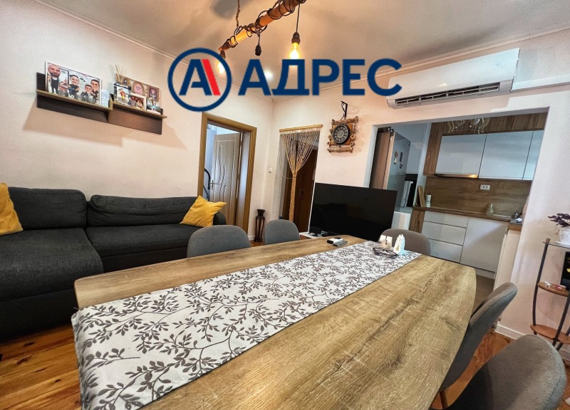 Te koop  2 slaapkamers regio Gabrovo , Sevlievo , 88 m² | 51765029 - afbeelding [10]