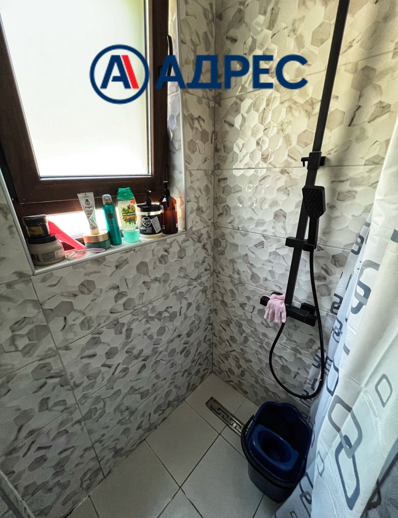 Te koop  2 slaapkamers regio Gabrovo , Sevlievo , 88 m² | 51765029 - afbeelding [14]