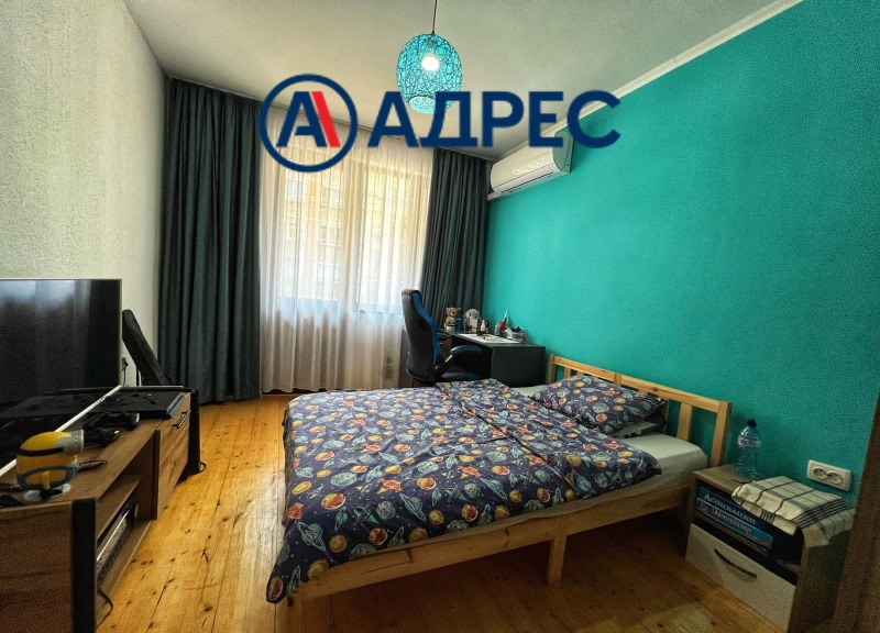 Te koop  2 slaapkamers regio Gabrovo , Sevlievo , 88 m² | 51765029 - afbeelding [6]