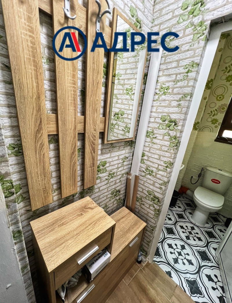 Te koop  2 slaapkamers regio Gabrovo , Sevlievo , 88 m² | 51765029 - afbeelding [16]