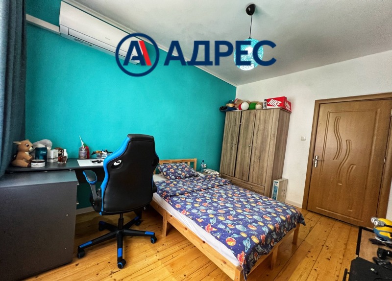 Продава 3-СТАЕН, гр. Севлиево, област Габрово, снимка 7 - Aпартаменти - 47100954