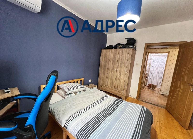 Te koop  2 slaapkamers regio Gabrovo , Sevlievo , 88 m² | 51765029 - afbeelding [9]