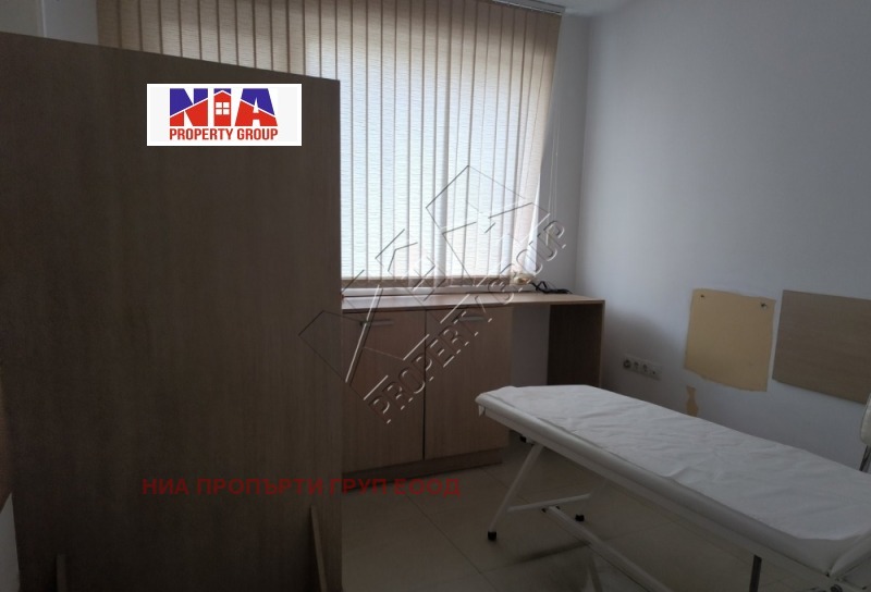 Продава  3-стаен град Бургас , Възраждане , 62 кв.м | 60166283 - изображение [4]