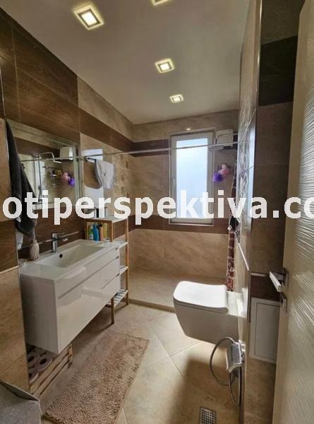 Продава  3-стаен град Пловдив , Кючук Париж , 104 кв.м | 45375876 - изображение [8]