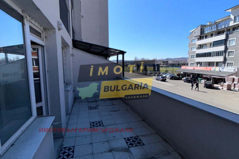 Προς πώληση  2 υπνοδωμάτια περιοχή Κάρτζαλι , Μομτσηλγραδ , 140 τ.μ | 78874350 - εικόνα [8]
