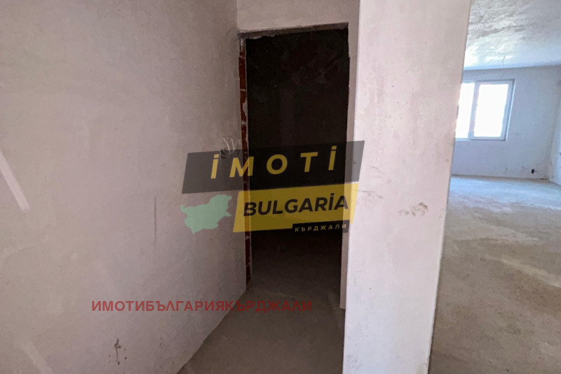 Προς πώληση  2 υπνοδωμάτια περιοχή Κάρτζαλι , Μομτσηλγραδ , 140 τ.μ | 78874350 - εικόνα [3]