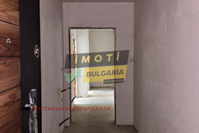 Προς πώληση  2 υπνοδωμάτια περιοχή Κάρτζαλι , Μομτσηλγραδ , 140 τ.μ | 78874350 - εικόνα [4]