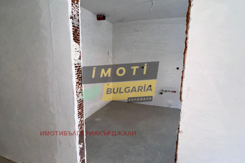 Προς πώληση  2 υπνοδωμάτια περιοχή Κάρτζαλι , Μομτσηλγραδ , 140 τ.μ | 78874350 - εικόνα [7]