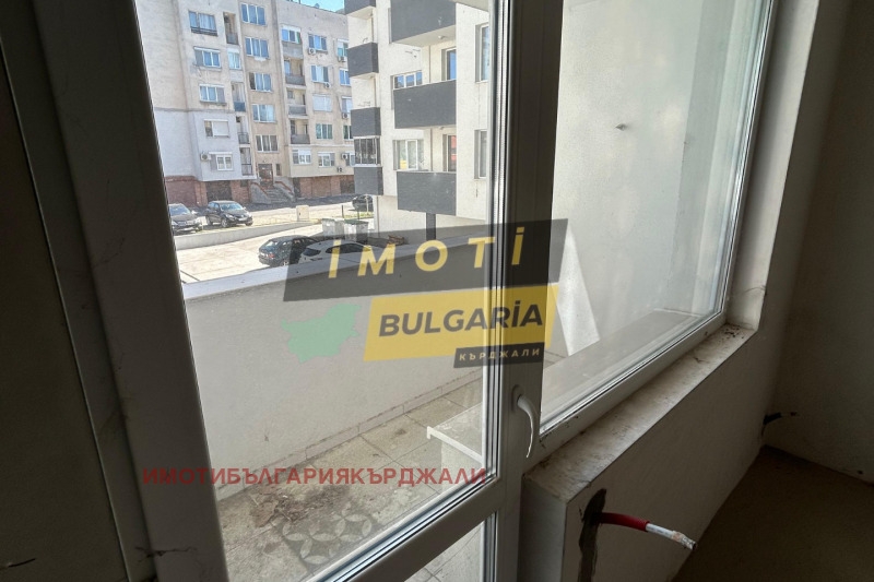 Προς πώληση  2 υπνοδωμάτια περιοχή Κάρτζαλι , Μομτσηλγραδ , 140 τ.μ | 78874350 - εικόνα [5]