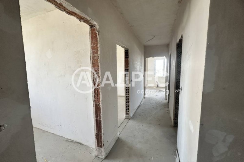 Продается  2 спальни София , Люлин 2 , 90 кв.м | 40425760 - изображение [10]