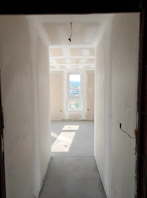 Te koop  2 slaapkamers Stara Zagora , Zjeleznik - tsentar , 109 m² | 44040074 - afbeelding [3]