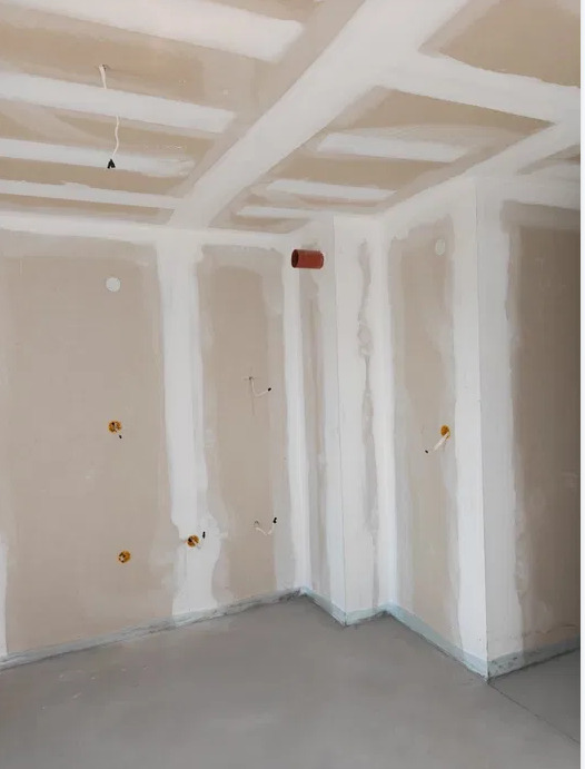 Te koop  2 slaapkamers Stara Zagora , Zjeleznik - tsentar , 109 m² | 44040074 - afbeelding [4]