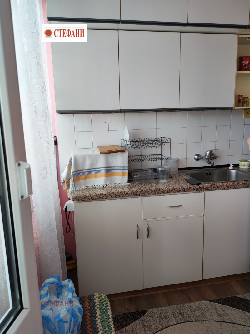 En venta  2 dormitorios Ruse , Vazrazhdane , 97 metros cuadrados | 53550035 - imagen [15]