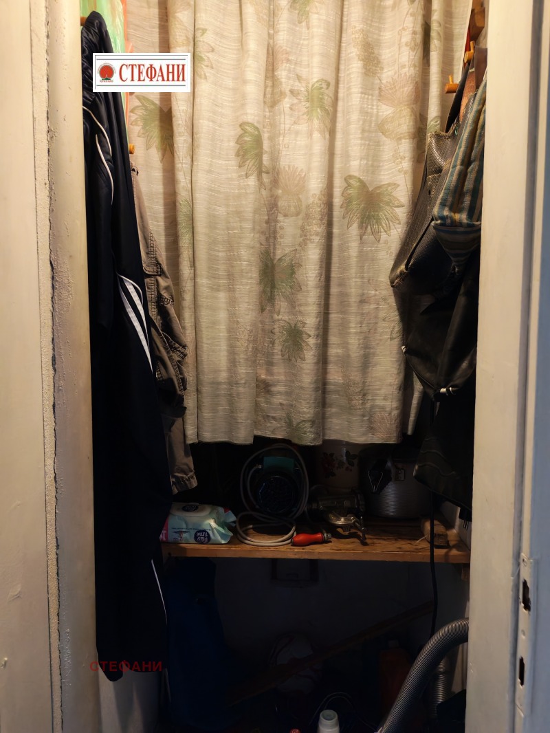 En venta  2 dormitorios Ruse , Vazrazhdane , 97 metros cuadrados | 53550035 - imagen [13]