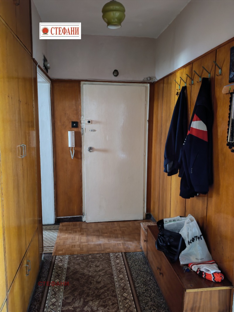 En venta  2 dormitorios Ruse , Vazrazhdane , 97 metros cuadrados | 53550035 - imagen [5]