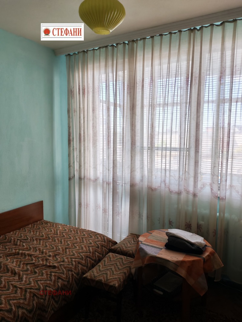 En venta  2 dormitorios Ruse , Vazrazhdane , 97 metros cuadrados | 53550035 - imagen [14]