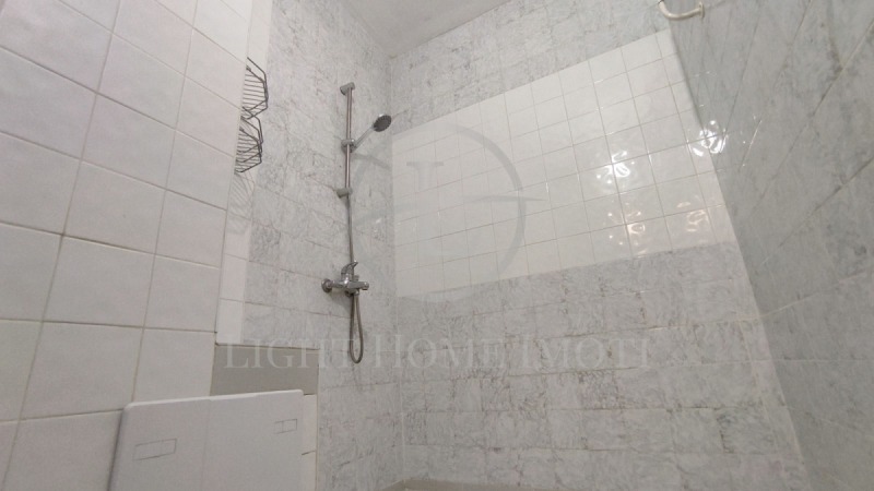 Продается  2 спальни Пловдив , Кючук Париж , 94 кв.м | 25499347 - изображение [13]
