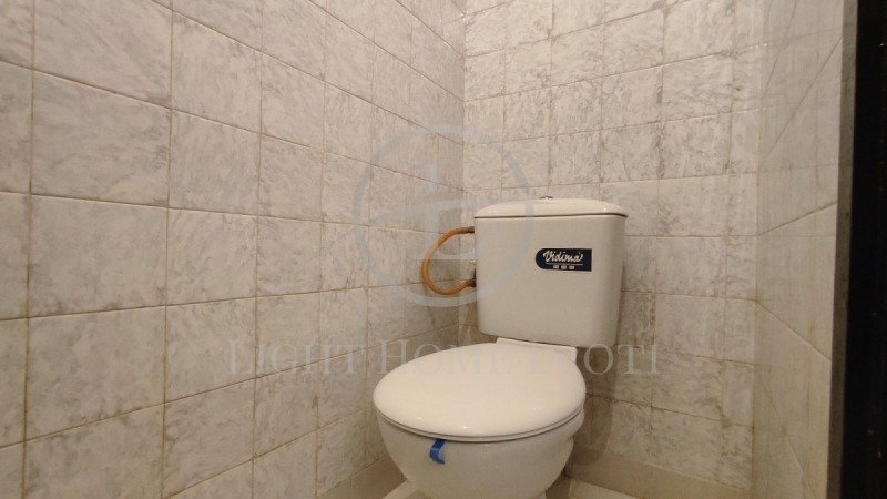 Продается  2 спальни Пловдив , Кючук Париж , 94 кв.м | 25499347 - изображение [12]