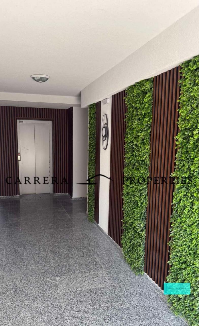 Продава 3-СТАЕН, гр. Варна, Център, снимка 6 - Апартаменти - 52164682