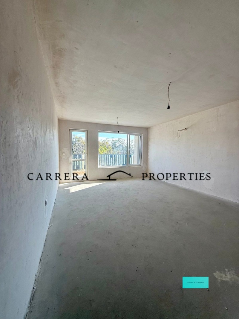 Продава 3-СТАЕН, гр. Варна, Център, снимка 7 - Апартаменти - 52164682