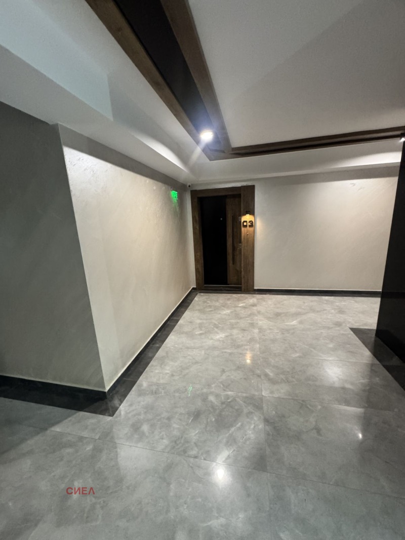 Продава 3-СТАЕН, гр. Пловдив, Отдих и култура, снимка 10 - Апартаменти - 53102467