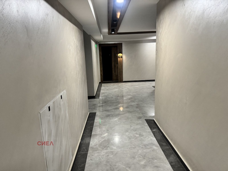 Продава 3-СТАЕН, гр. Пловдив, Отдих и култура