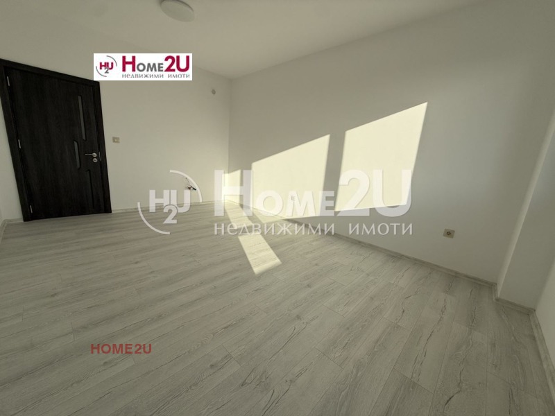 Продава 3-СТАЕН, гр. Варна, Възраждане 1, снимка 2 - Апартаменти - 53249901