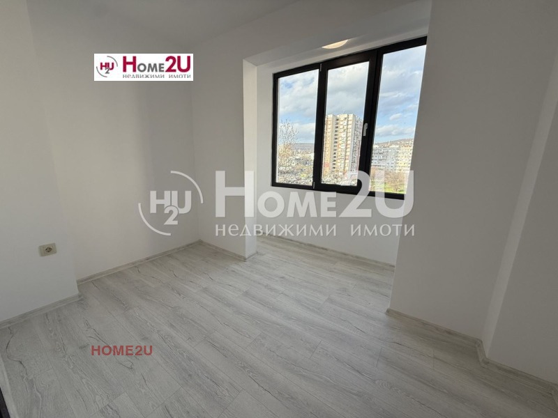 Продава 3-СТАЕН, гр. Варна, Възраждане 1, снимка 5 - Апартаменти - 53249901