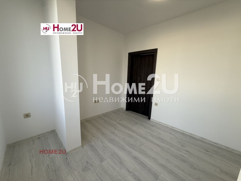 Продава 3-СТАЕН, гр. Варна, Възраждане 1, снимка 6 - Апартаменти - 53249901