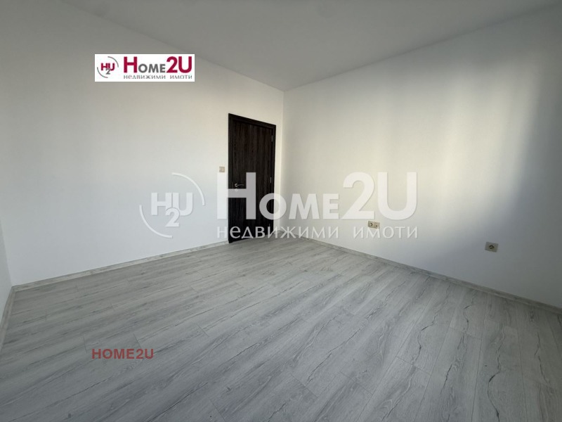 Продава 3-СТАЕН, гр. Варна, Възраждане 1, снимка 4 - Апартаменти - 53249901