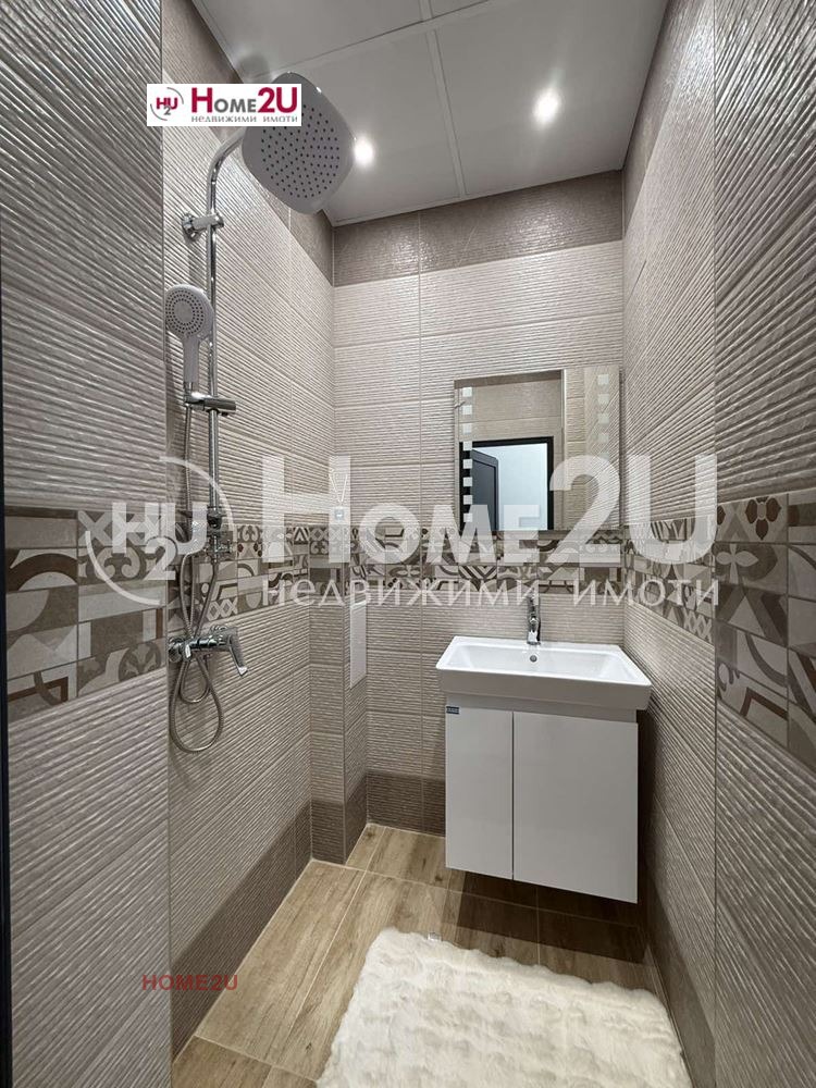 Продава 3-СТАЕН, гр. Варна, Възраждане 1, снимка 8 - Апартаменти - 53249901