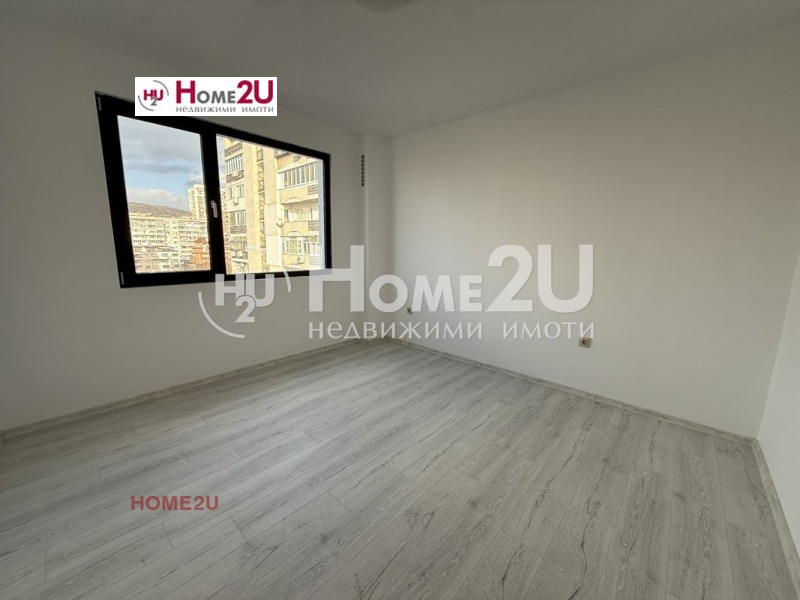 Продава 3-СТАЕН, гр. Варна, Възраждане 1, снимка 3 - Апартаменти - 53249901