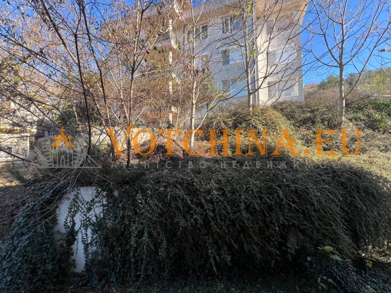 Продава 3-СТАЕН, гр. Каварна, област Добрич, снимка 15 - Апартаменти - 53502479