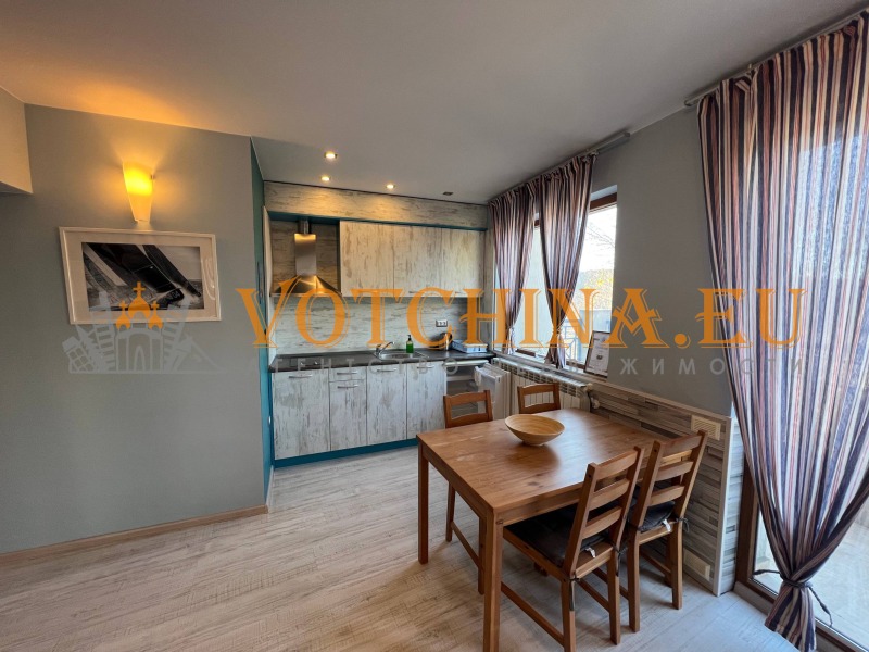 Продава 3-СТАЕН, гр. Каварна, област Добрич, снимка 4 - Апартаменти - 53502479