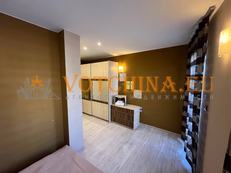 Продава 3-СТАЕН, гр. Каварна, област Добрич, снимка 8 - Апартаменти - 53502479