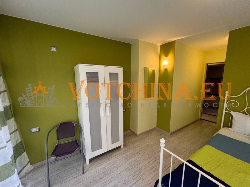 Продава 3-СТАЕН, гр. Каварна, област Добрич, снимка 11 - Апартаменти - 53502479