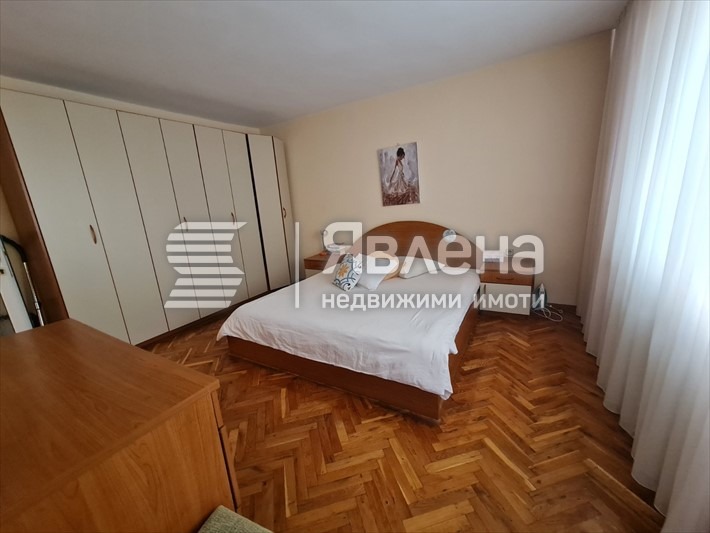 Продава 3-СТАЕН, гр. Несебър, област Бургас, снимка 3 - Апартаменти - 53651325