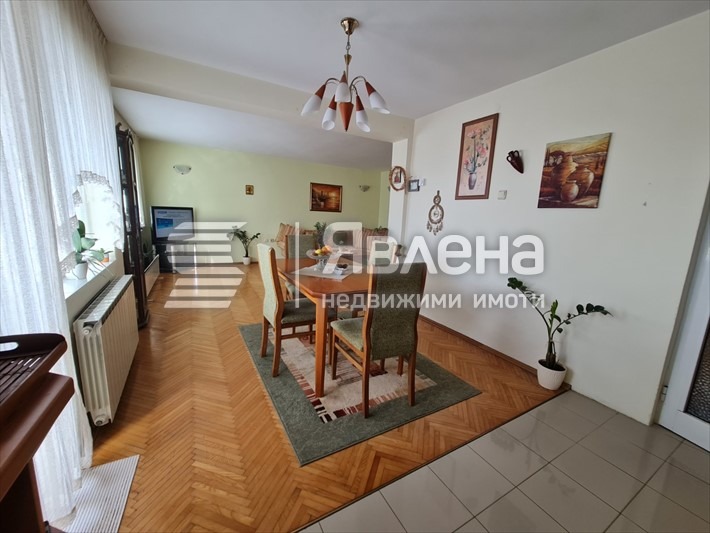 Продава 3-СТАЕН, гр. Несебър, област Бургас, снимка 14 - Апартаменти - 53651325