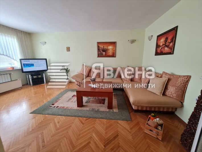 Продава 3-СТАЕН, гр. Несебър, област Бургас, снимка 8 - Апартаменти - 53651325
