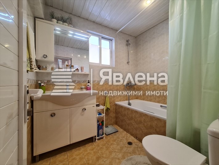 Продава 3-СТАЕН, гр. Несебър, област Бургас, снимка 6 - Апартаменти - 53651325