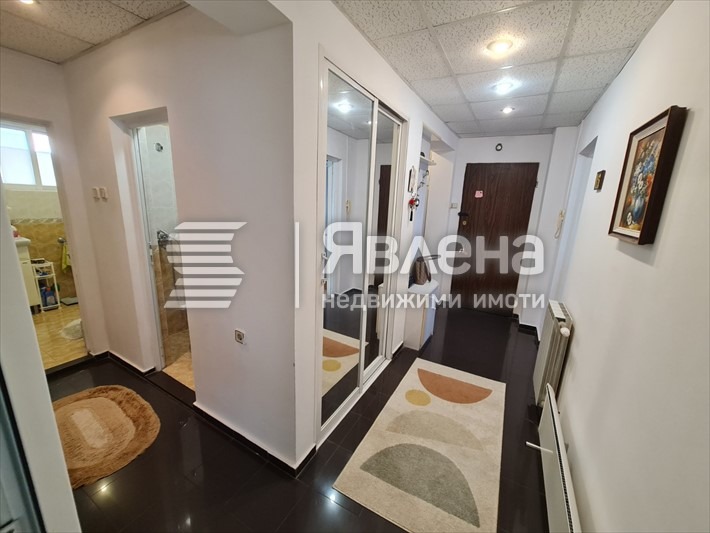 Продава 3-СТАЕН, гр. Несебър, област Бургас, снимка 9 - Апартаменти - 53651325