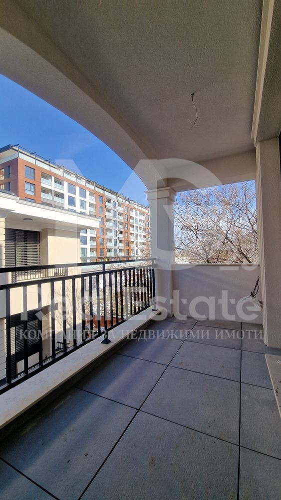 Продава 3-СТАЕН, гр. Пловдив, Западен, снимка 2 - Апартаменти - 53810200