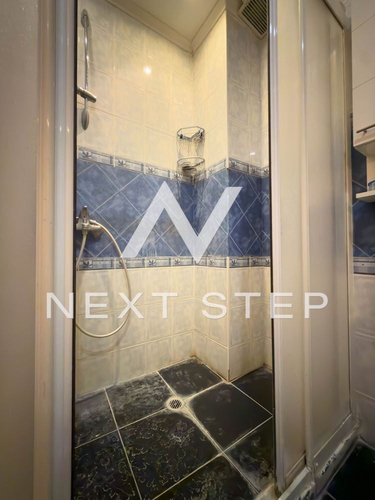 Продава 3-СТАЕН, гр. Пловдив, Център, снимка 11 - Апартаменти - 54155944