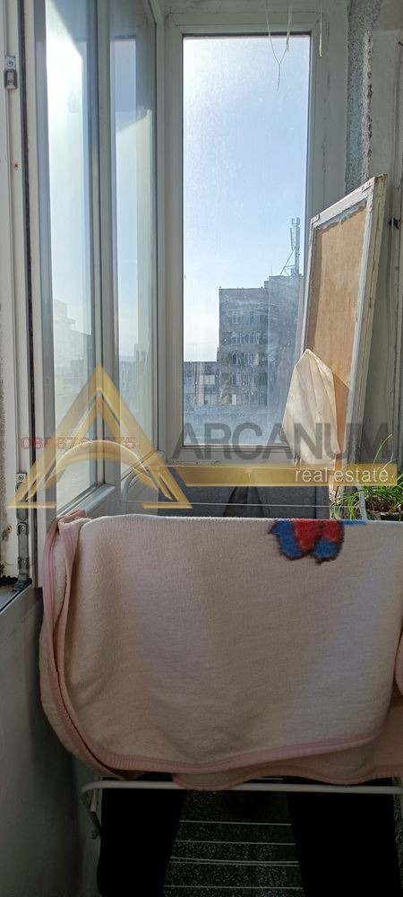 Продава 3-СТАЕН, гр. Варна, Младост 2, снимка 7 - Апартаменти - 55927220