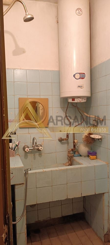 Продава 3-СТАЕН, гр. Варна, Младост 2, снимка 9 - Апартаменти - 55927220
