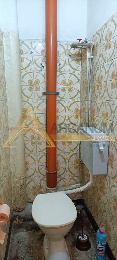 Продава 3-СТАЕН, гр. Варна, Младост 2, снимка 4 - Апартаменти - 55927220