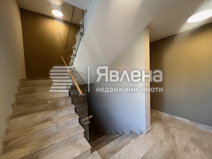 Продава 3-СТАЕН, гр. Варна, Галата, снимка 6 - Апартаменти - 56108324
