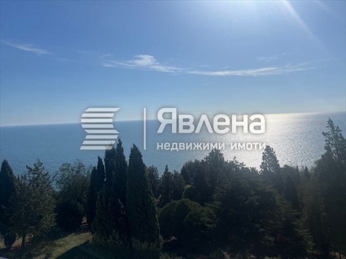 Продава 3-СТАЕН, гр. Варна, Галата, снимка 5 - Апартаменти - 56108324