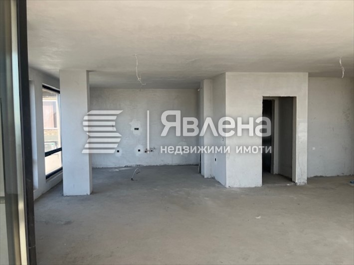 Продава 3-СТАЕН, гр. Варна, Галата, снимка 9 - Апартаменти - 56108324